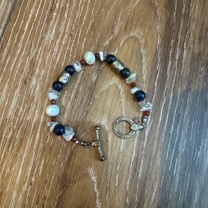 SILPADA - Bracelet